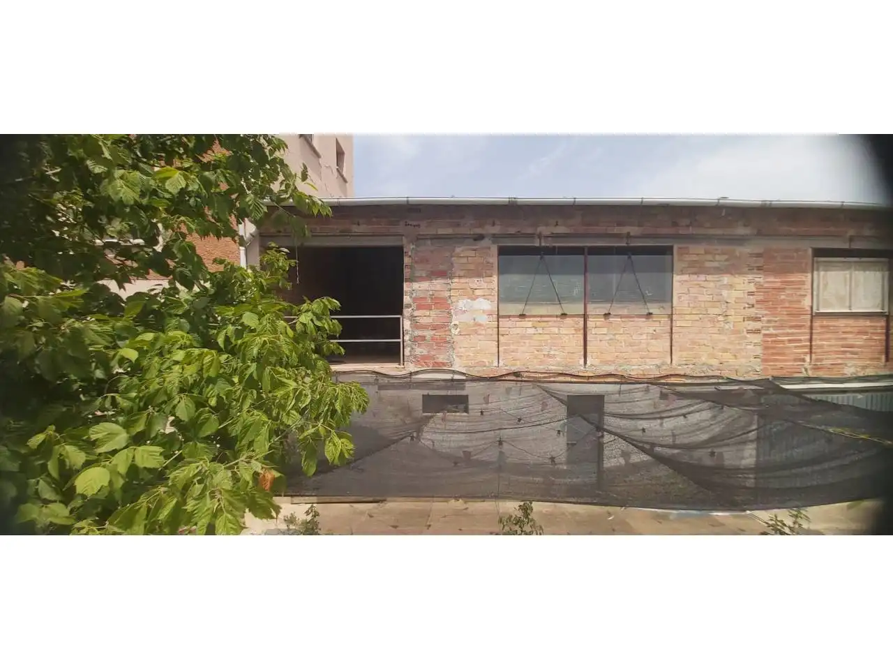 Rural land for sale in Sant Joan de Mollet, imagen 8