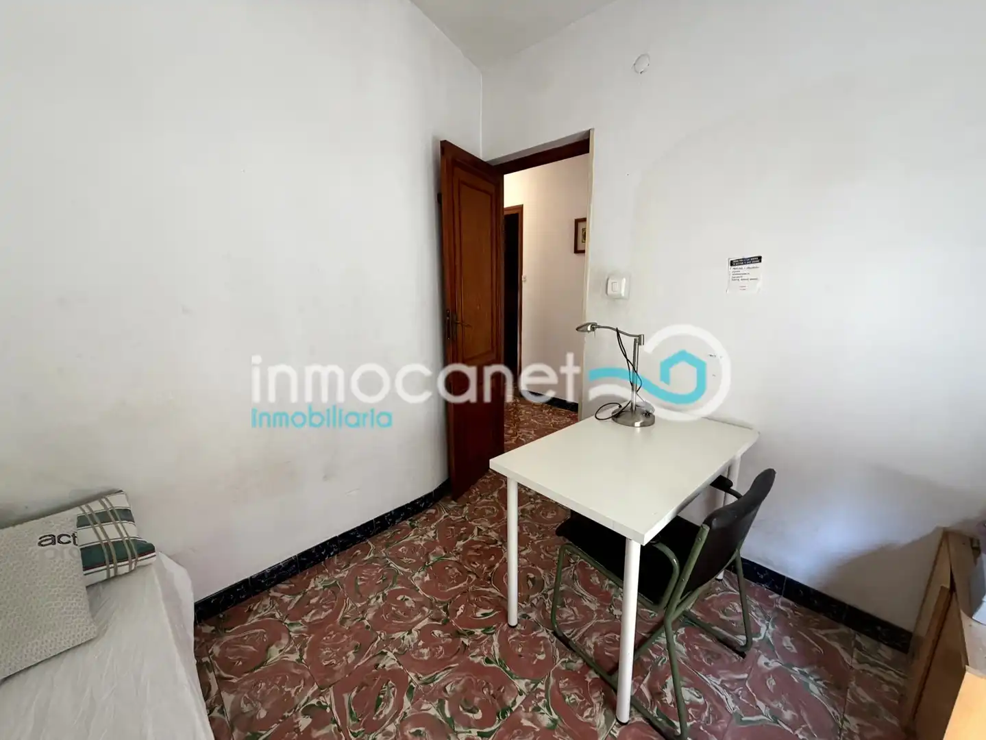 Apartament en venda a Oliva pueblo, imagen 21