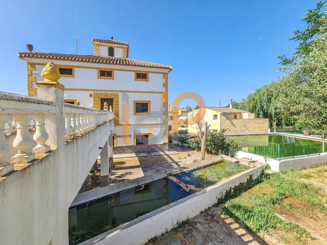 House for sale in Cúllar, imagen 41