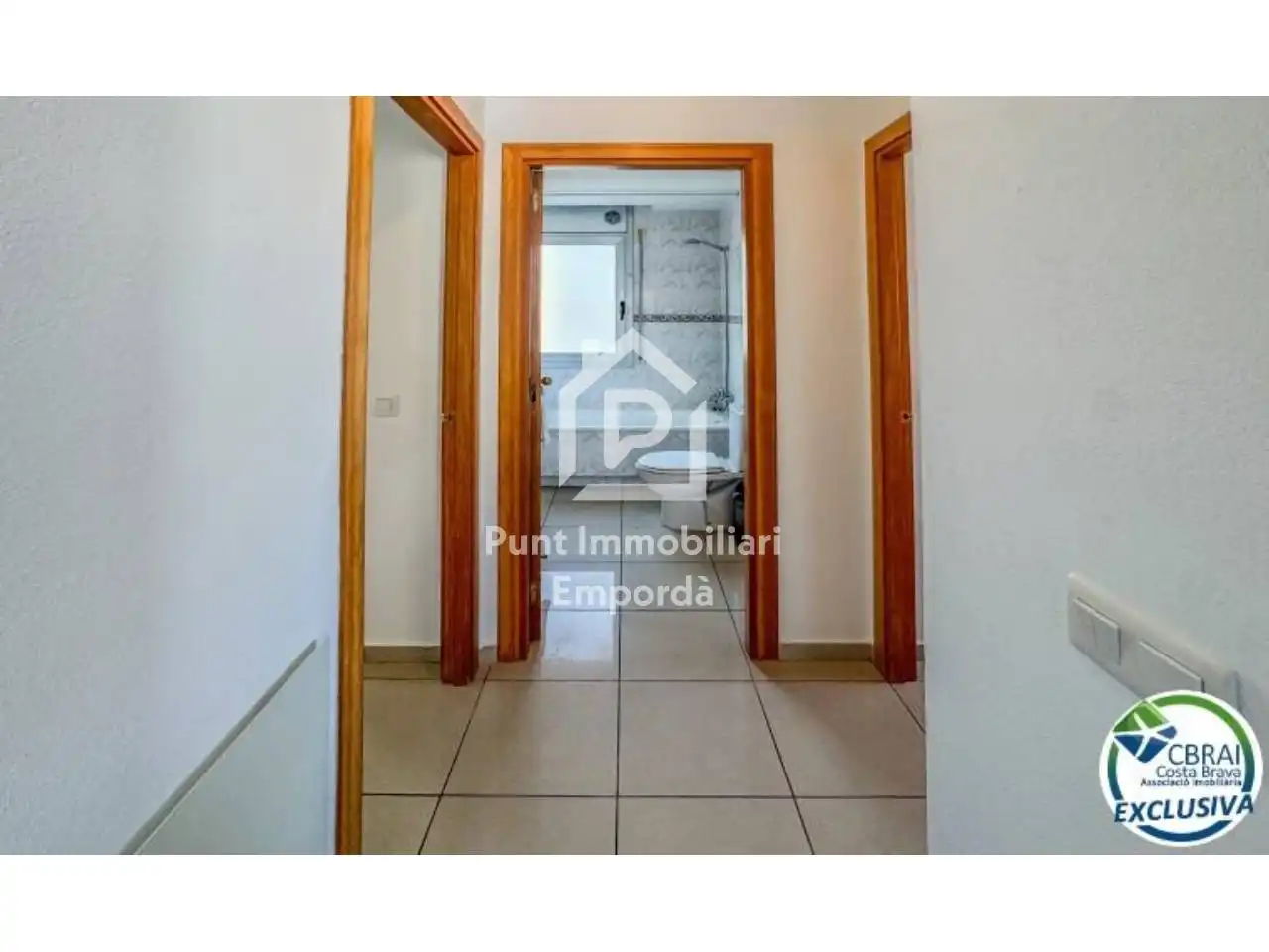 Piso con piscina en venta en Calle Punta del Llevant, imagen 20