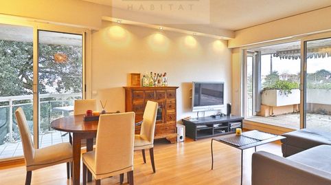 Foto 2 de Apartamento en venta en 12 Bd Mayol de Senillosa, Biarritz, País Vasco Francés