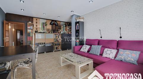 Foto 4 de Pis en venda a Carrer de L'olivera de Sistrells, Sistrells, Barcelona