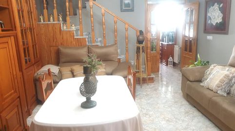 Foto 2 de Casa adosada en venta en Parque de la Constitución, 5a, Villanueva de la Serena, Badajoz