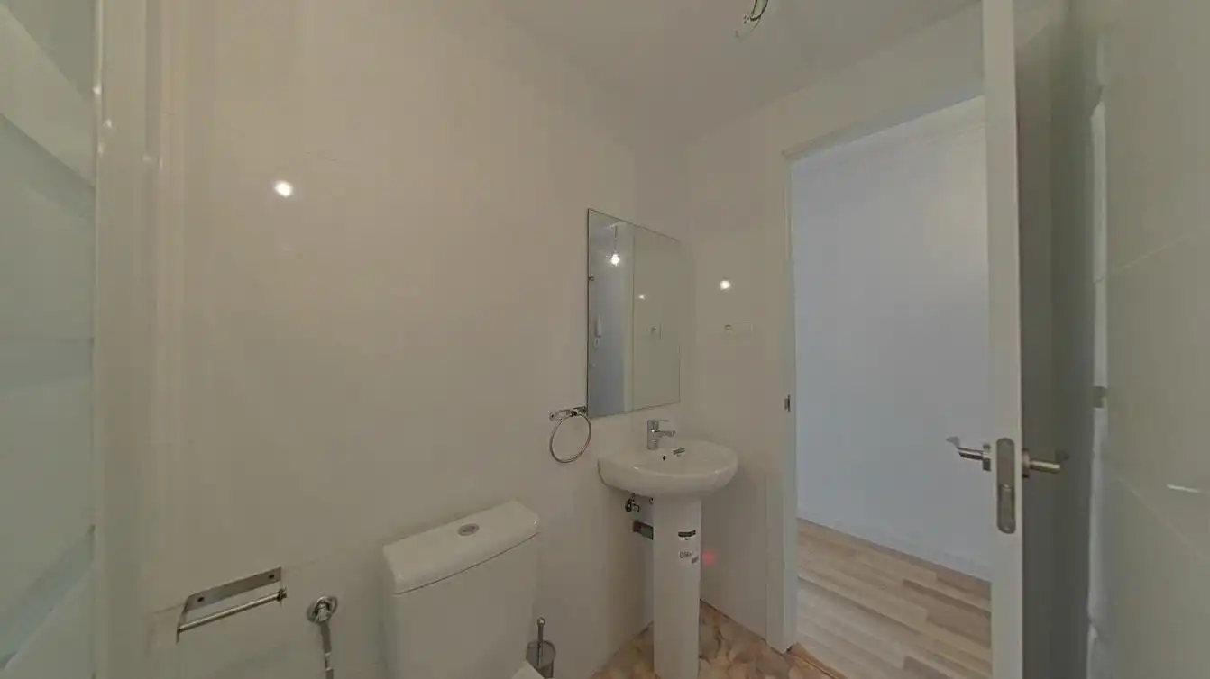 Appartement à vendre à Carrer de Pere Martell, imagen 13