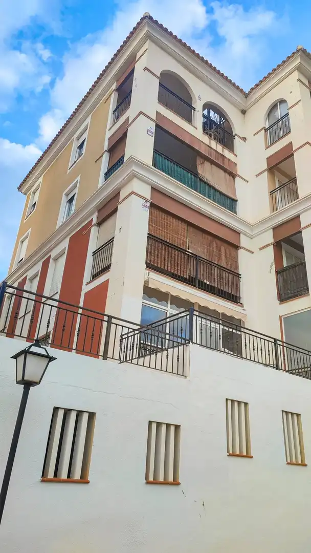 Piso con terraza en venta en Bonalba - Cotoveta, imagen 19