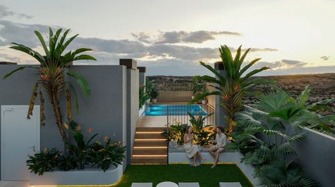 Foto 2 de Apartamento en venta en Norte, Santa Pola