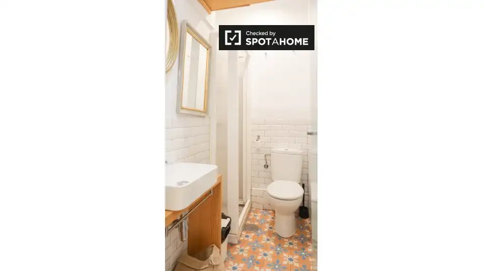 Appartement à louer à Centro, imagen 18