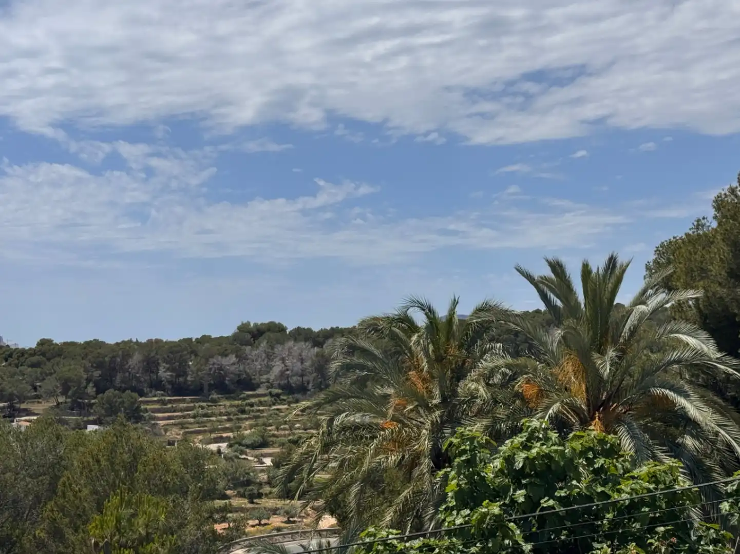 Detached house with pool for sale in Cala Advocat - Baladrar, imagen 8