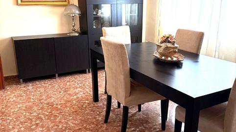 Foto 2 de Casa o chalet en venta en Fuente Alegre - El Chaparral - Los Morales, Málaga Capital