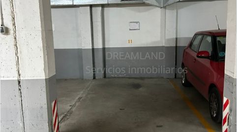Parking en venta en Piera, immagine 2