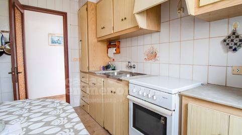 Foto 4 de Casa o chalet en venta en Molí des Pla - Andrea Doria, Illes Balears