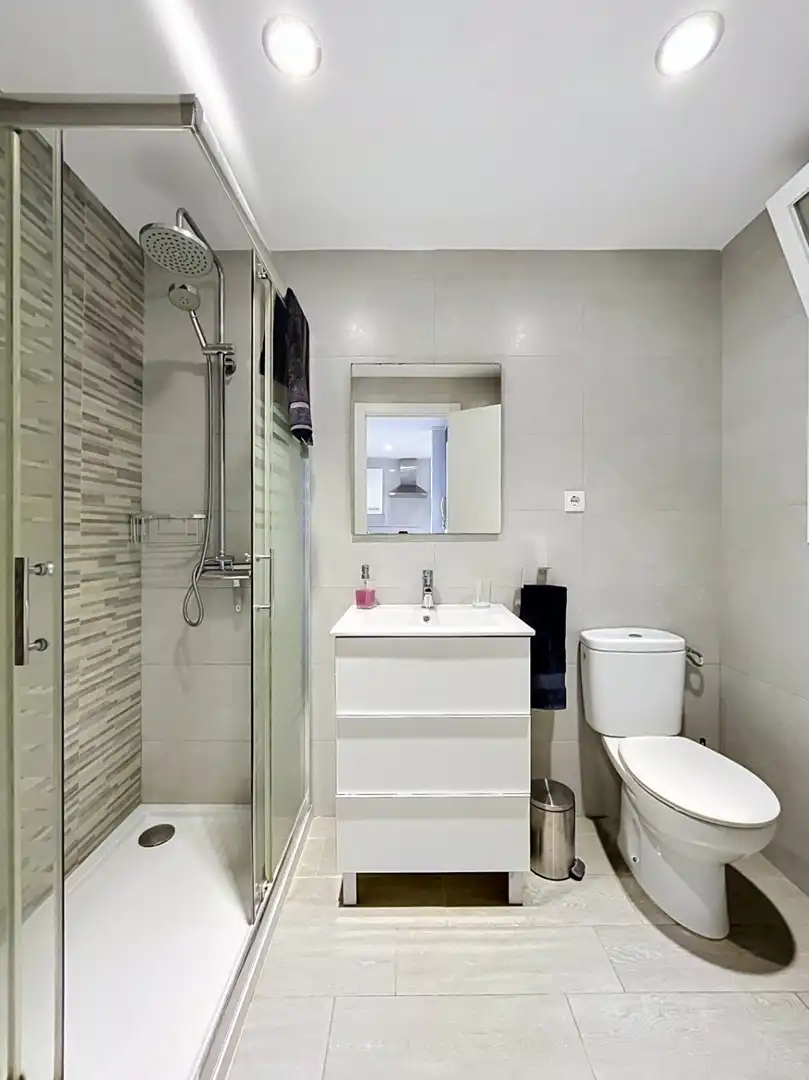 Appartamento con balcone in vendita a Playa de Levante, imagen 7