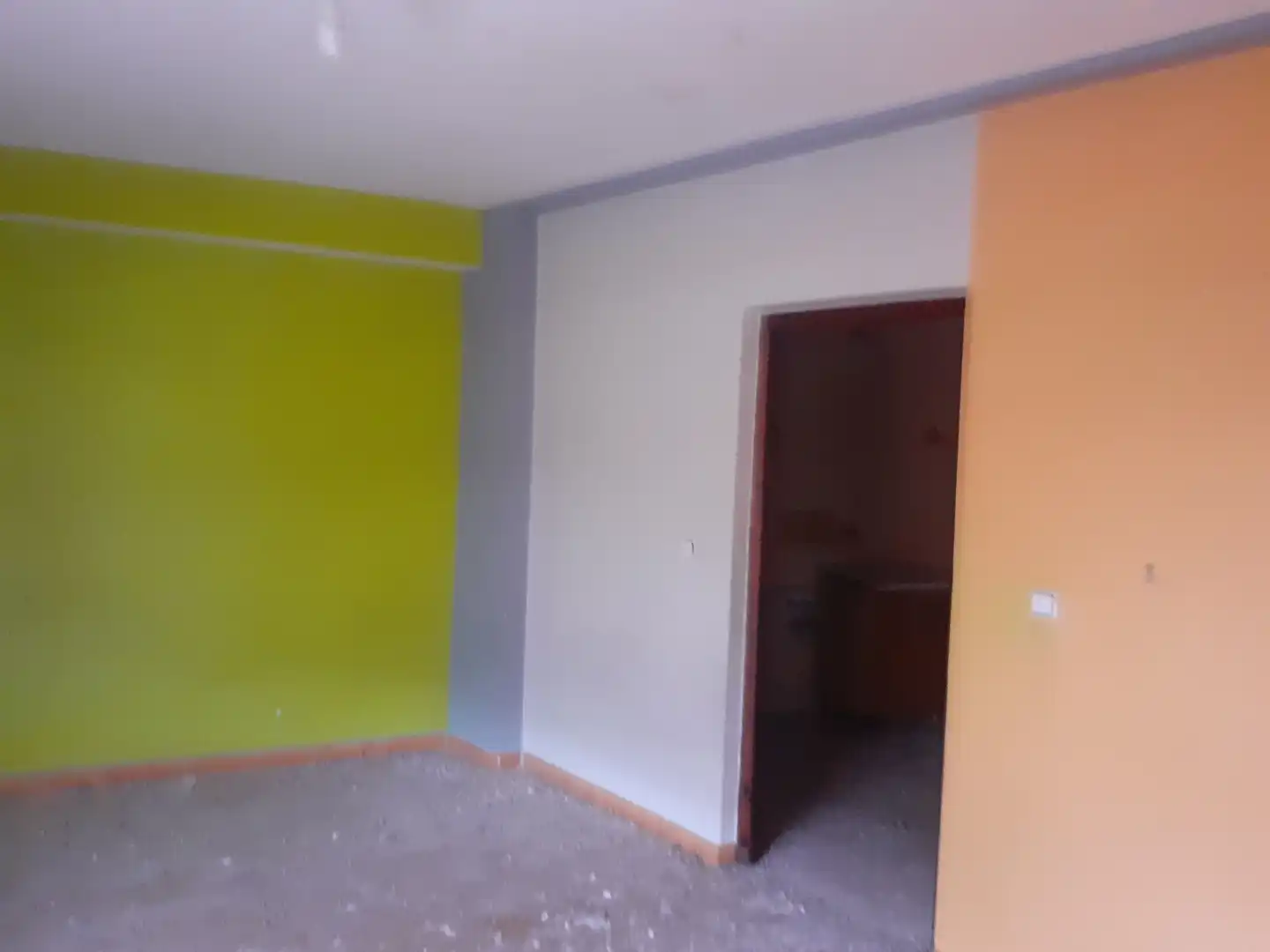Maison à vendre à Calle Libertad, imagen 4