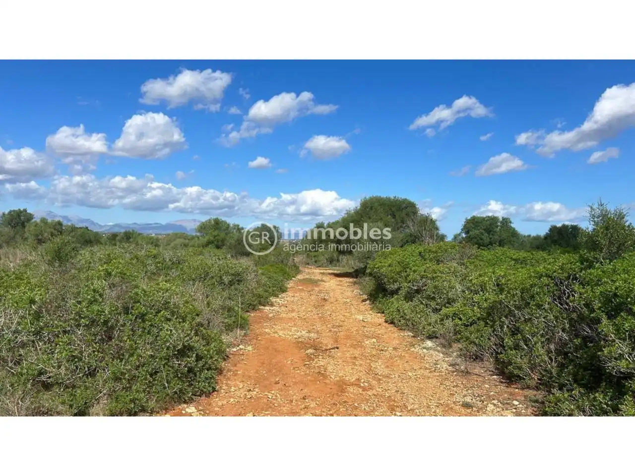 Casa o chalet en venta en Poligono 4, Ariany