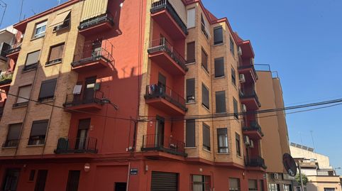 Solvia Inmobiliaria  Piso VillarrealVilareal