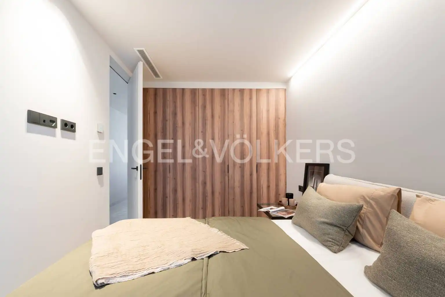 Appartement avec piscine à vendre à Callao Salvaje - Playa Paraíso, imagen 15