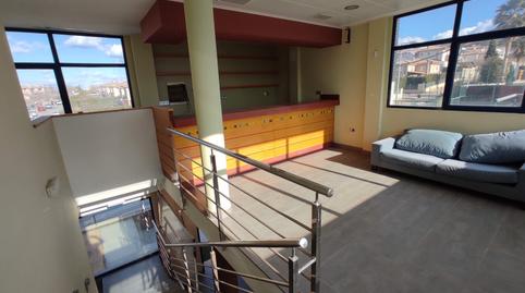 Photo 5 of Building for sale in La Guardia de Jaén, Jaén