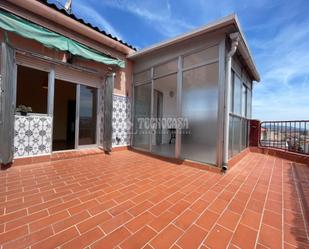 Attic for sale in El Guinardó, Horta - Guinardó,  Barcelona Capital