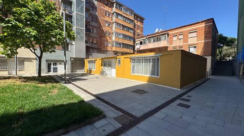 Foto 2 de Pis en venda a Viladecans de, Casablanca, Sant Boi de Llobregat