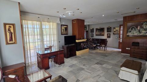 Foto 4 de Casa o chalet en venta en Avenida de Medina Sidonia , Parque Atlántico - Ronda este, Jerez de la Frontera