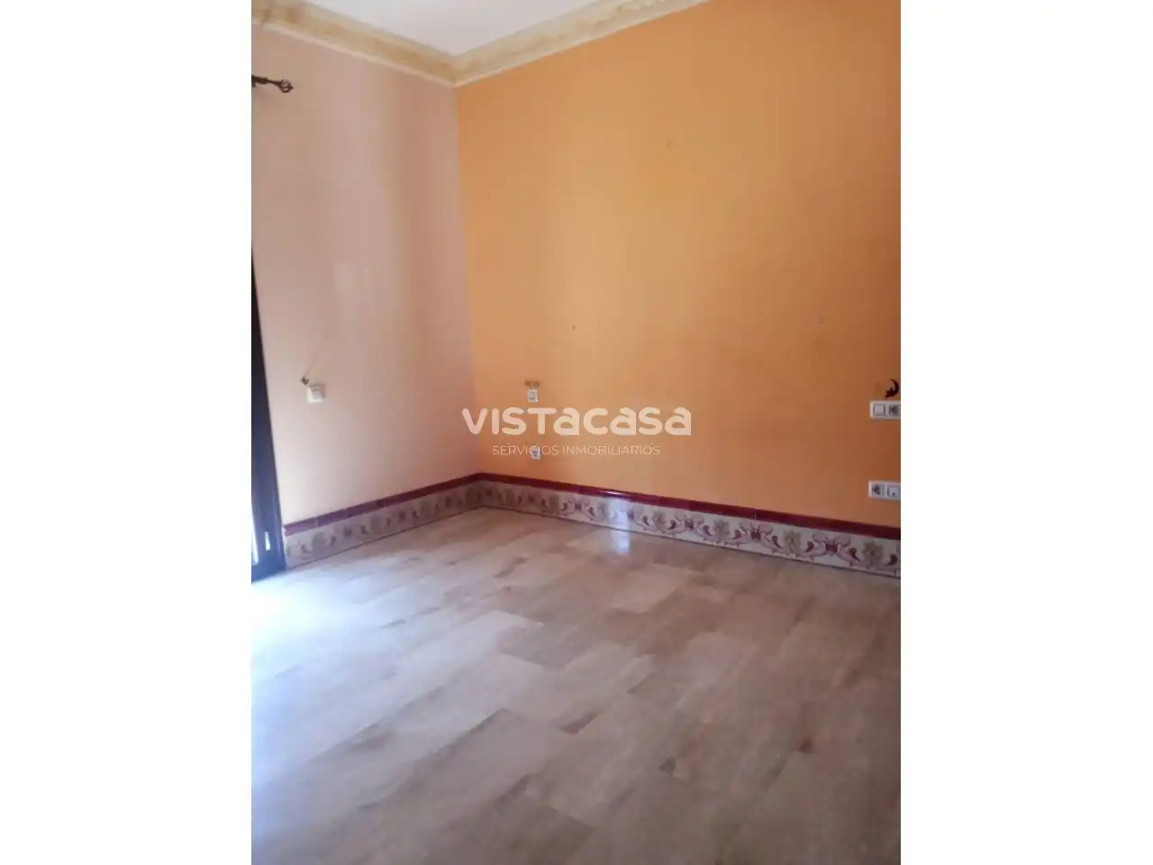 Casa de lloguer a Mairena del Alcor, imagen 17