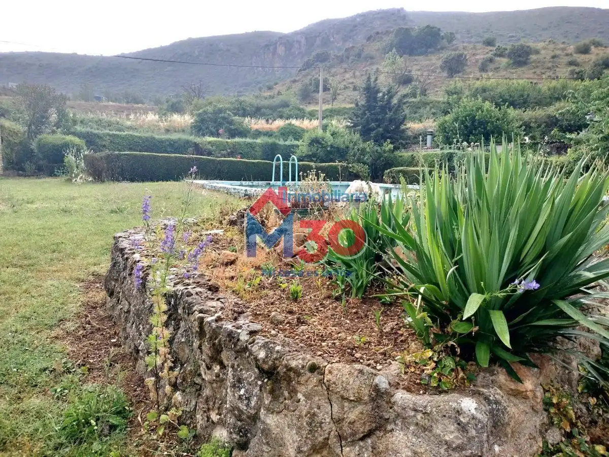 Houses for sale in Pancorbo  with Swimming Pool