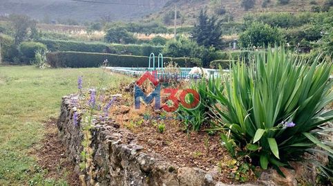 Photo 2 of Houses for sale in Pancorbo, Burgos