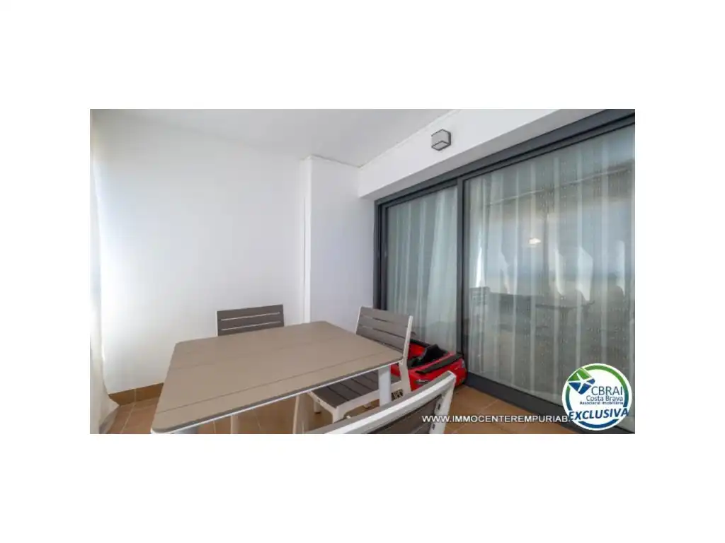 Appartamento con ascensore in vendita a Passeig Marítim, imagen 3