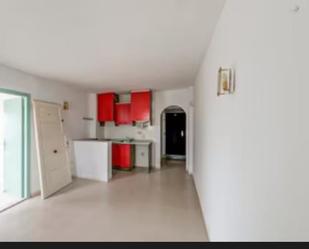 Cuina de Apartament en venda en Roses