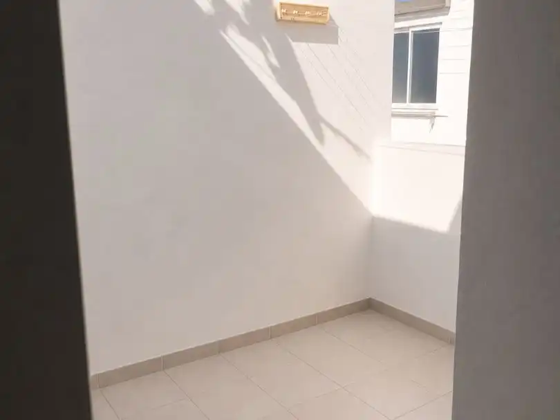 Terraced house for sale in Carrer del Camp de Túria 1, imagen 7