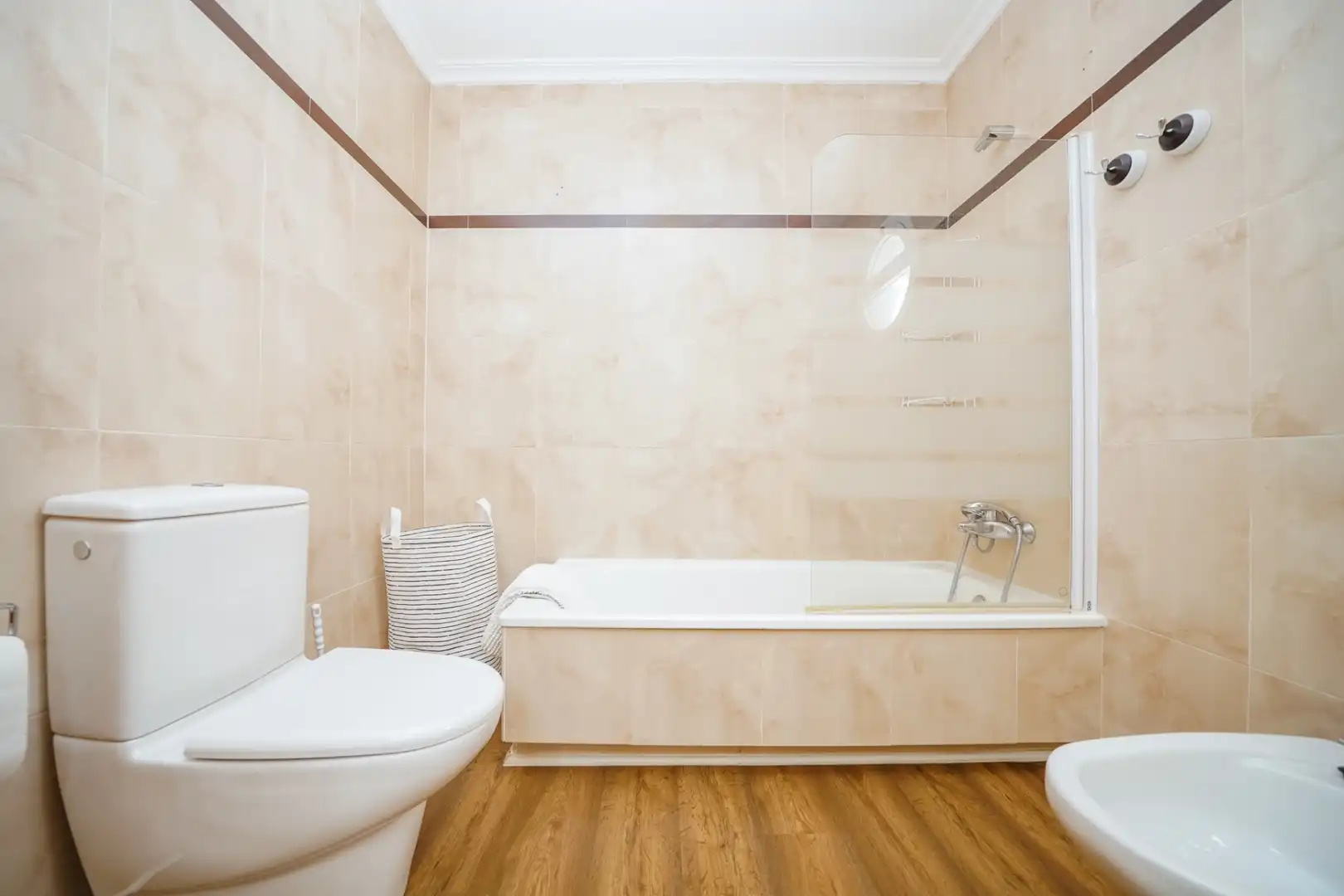 Apartment with pool for sale in Torre de la Horadada, imagen 19