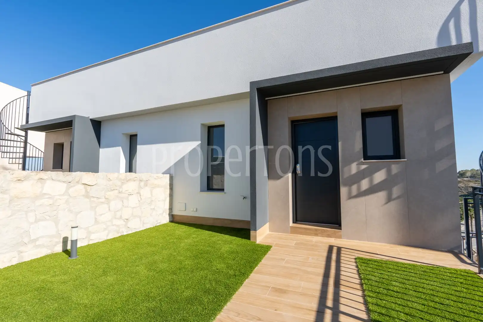 Maison à vendre à N/A, imagen 7