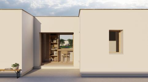 Photo 3 of Houses for sale in Los Cigarrales-La Bastida,  Toledo Capital