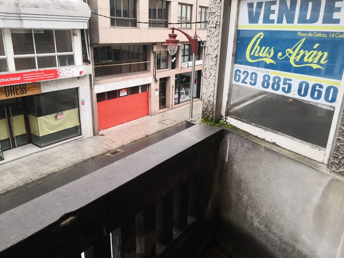 Immobles singulars en venda a Carballo, imagen 14