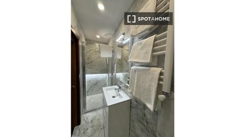 Photo 2 of Flat to rent in Valdeacederas,  Madrid Capital