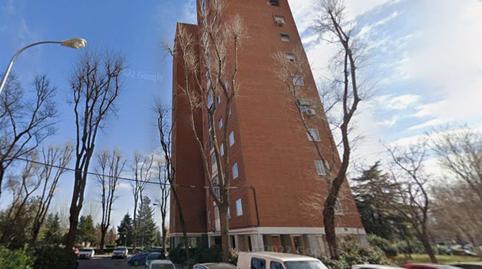 Photo 4 of Flat for sale in Los Ángeles, Madrid