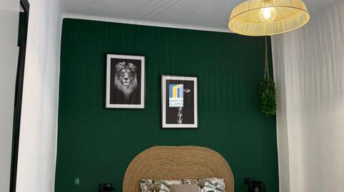 Photo 4 of Flat for sale in Los Bloques, Zamora