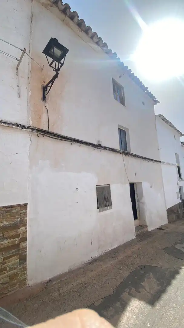 Maison à vendre à Cambil, imagen 2