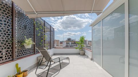 Foto 3 de Dúplex en venta en Carrer Carrer Sant Joan Baptista de la Salle, Eixample Nord, Girona Capital