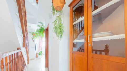 Foto 3 de Dúplex en venta en Calle Solapón, 3, El Palmar, Teror