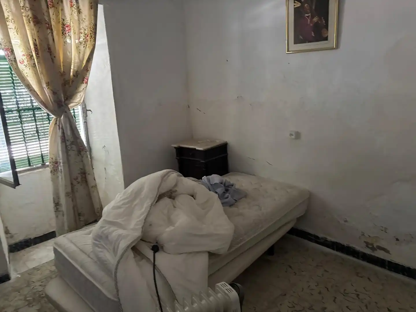 Casa o chalet en venta en Avenida Alcalde Gabriel Mengibar, Arahal