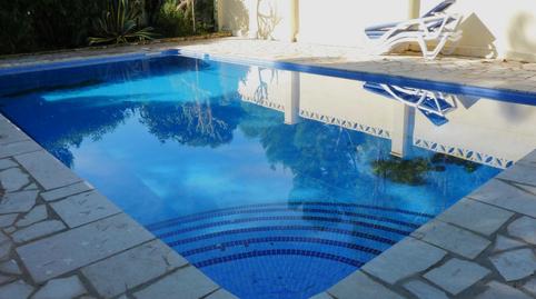 Foto 3 de Casa o xalet en venda a Avinguda del Mig, Les Tres Cales, L'Ametlla de Mar