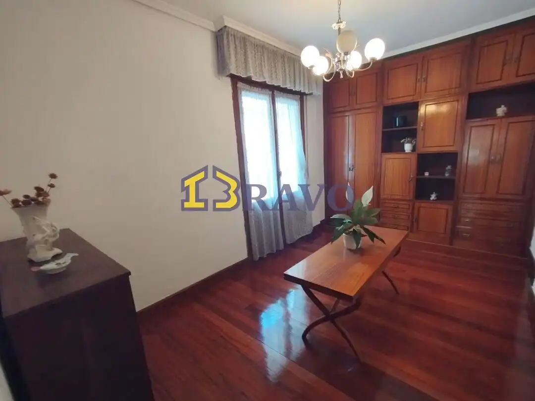 Piso en venta en Villarcayo de Merindad de Castilla la Vieja, imagen 26