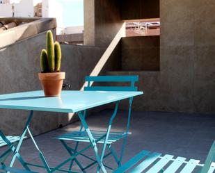 Flat to rent in Calle Ramón Nocedal, 11, Centro