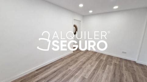 Photo 3 of Flat to rent in Rejilla, Centro, Móstoles