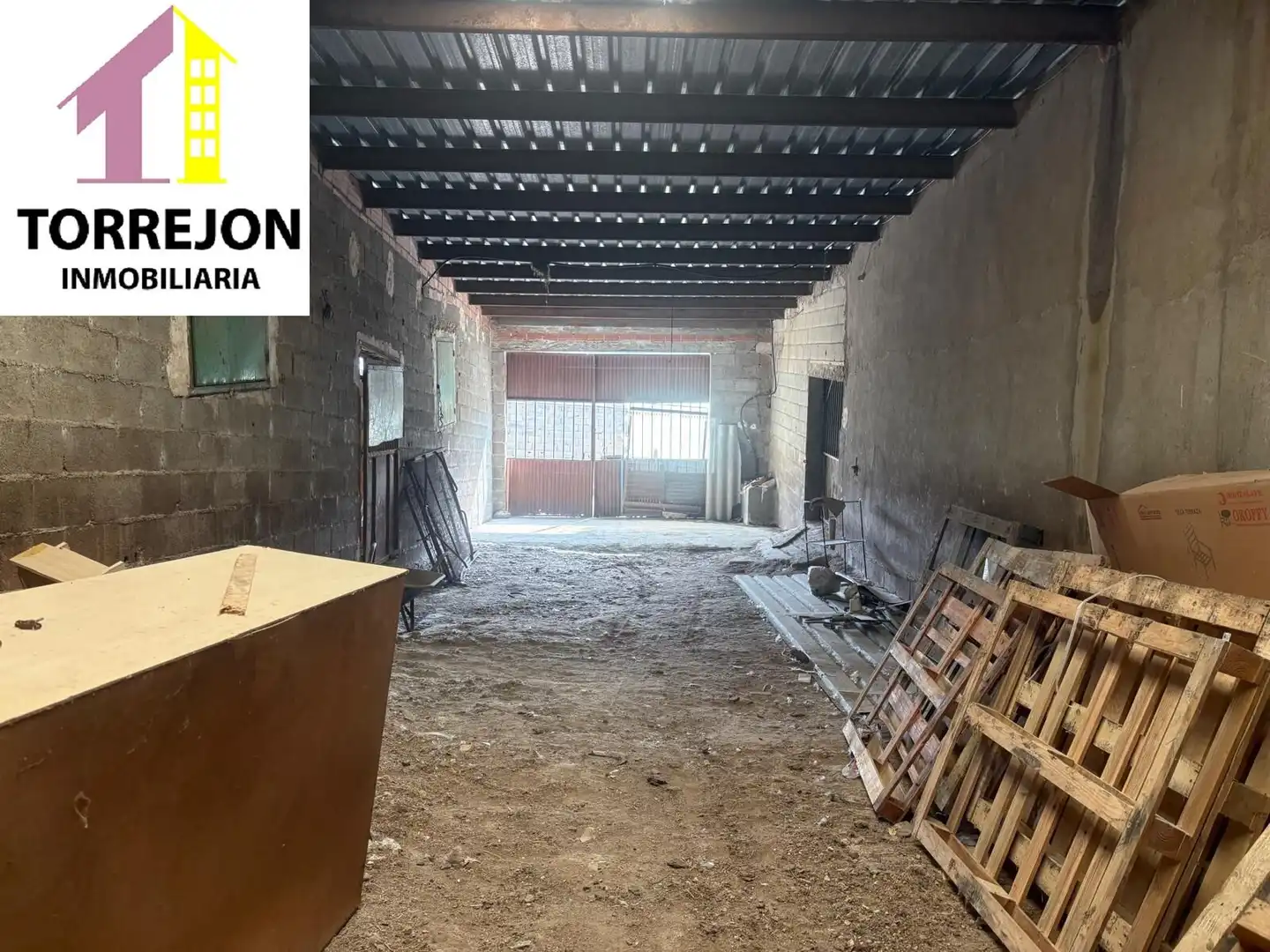 Local comercial en venda a La Alberca de Záncara, imagen 33