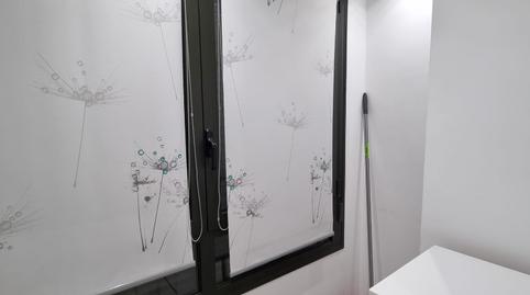 Photo 3 of Office to rent in Parque de Los Lirios, 1, Los Lirios, La Rioja