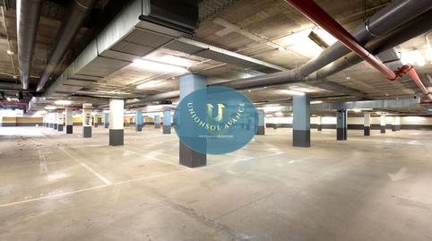 Foto 2 von Gebaude zur Miete in Rivas Futura, Rivas-Vaciamadrid