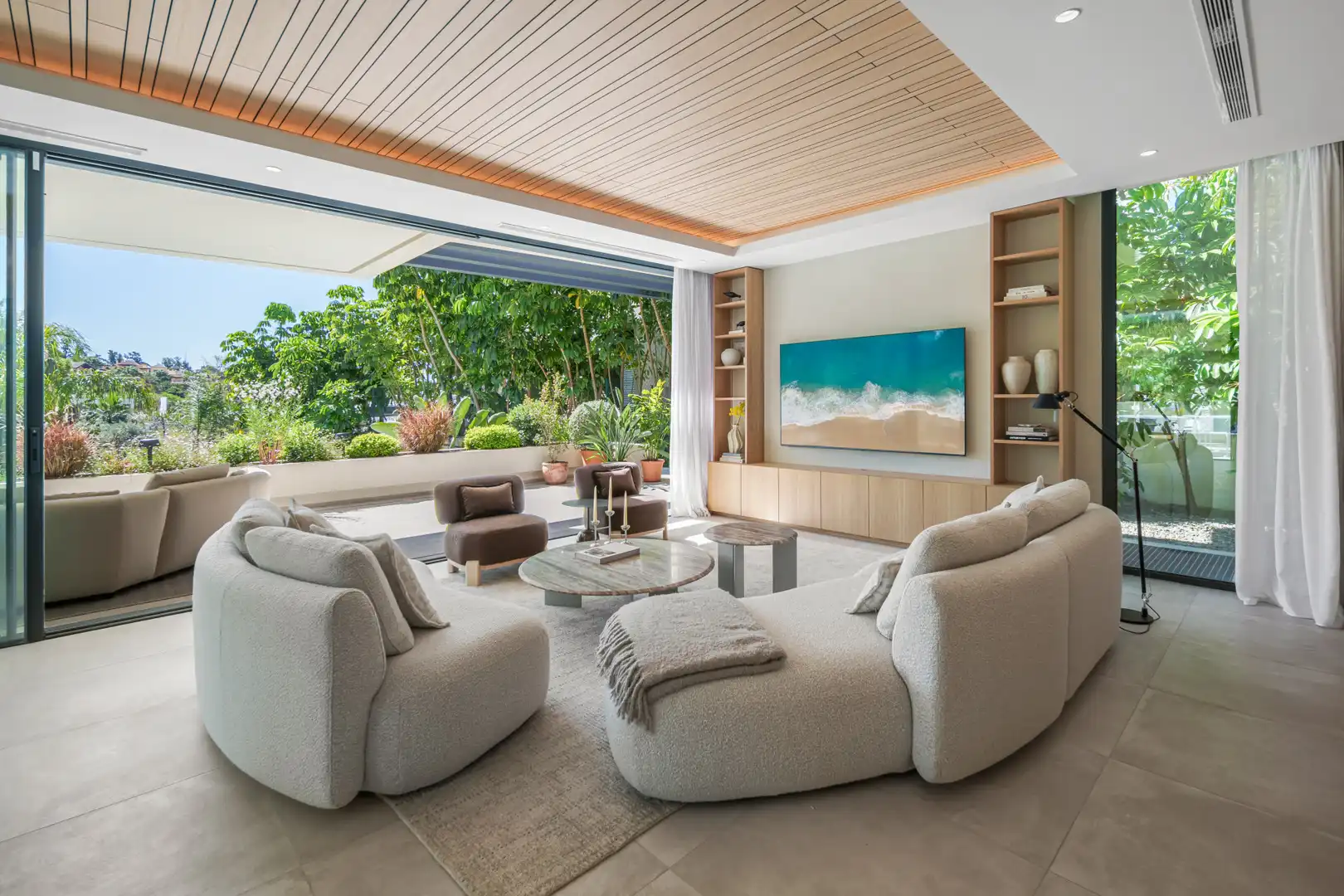Maison avec piscine à vendre à Benamara - Atalaya, imagen 33