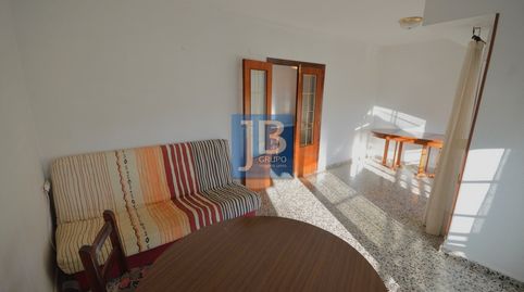 Foto 5 de Piso en venta en L'Alcúdia de Crespins, Valencia